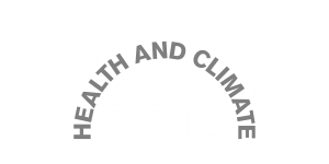 Bradford-Shipley Travel Alliance